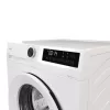 Candy GD 48S6-S wasmachine frontlader 8 kg 1351 t/min wit