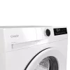 Candy GD 48S6-S wasmachine frontlader 8 kg 1351 t/min wit