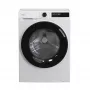 Candy BR 47SBL8-S wasmachine frontlader 7 kg 1400 t/min wit