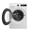 Candy BR 47SBL8-S wasmachine frontlader 7 kg 1400 t/min wit