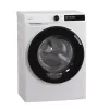 Candy BR 47SBL8-S wasmachine frontlader 7 kg 1400 t/min wit