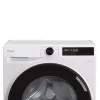Candy BR 47SBL8-S wasmachine frontlader 7 kg 1400 t/min wit