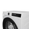 Candy BR 47SBL8-S wasmachine frontlader 7 kg 1400 t/min wit