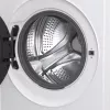 Candy BR 47SBL8-S wasmachine frontlader 7 kg 1400 t/min wit