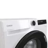 Candy BR 47SBL8-S wasmachine frontlader 7 kg 1400 t/min wit