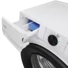 Candy BR 47SBL8-S wasmachine frontlader 7 kg 1400 t/min wit
