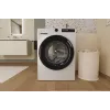 Candy BR 47SBL8-S wasmachine frontlader 7 kg 1400 t/min wit