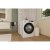 Candy BR 47SBL8-S wasmachine frontlader 7 kg 1400 t/min wit