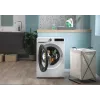 Candy BR 47SBL8-S wasmachine frontlader 7 kg 1400 t/min wit