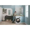 Candy BR 47SBL8-S wasmachine frontlader 7 kg 1400 t/min wit