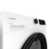 Candy GDL 8N2B-S warmtepompdroger vrijstaand frontlader 8 kg wit