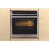 Whirlpool AKZ9S 8271 IX 73 L roestvrijstaal