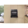 Whirlpool AKZ9S 8271 IX 73 L roestvrijstaal