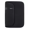 Laptophoes Acer NP.BAG11.001 — zwart, slanke beschermhoes voor notebooks