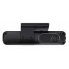 Dashcam MIO MiVue E80D HDR dual achteruitkijkcamera met tweekanaalsopname