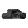 Dashcam MIO MiVue E80D HDR dual achteruitkijkcamera met tweekanaalsopname