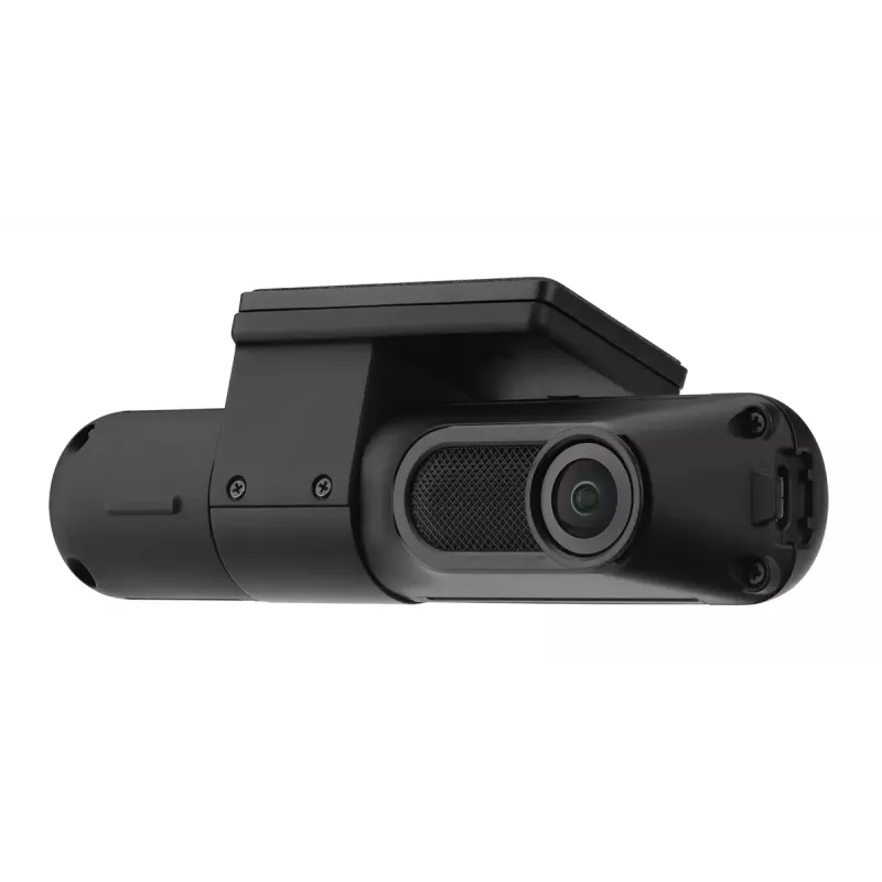 Dashcam MIO MiVue E80D HDR dual achteruitkijkcamera met tweekanaalsopname