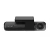 Dashcam MIO MiVue E80D HDR dual achteruitkijkcamera met tweekanaalsopname