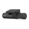 Dashcam MIO MiVue E80D HDR dual achteruitkijkcamera met tweekanaalsopname