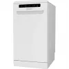 Indesit DSFO 3T224 C vaatwasser vrijstaand