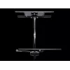 Multibrackets M VESA Flexarm Tilt & Turn III steun