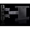Multibrackets M VESA Flexarm Tilt & Turn III steun
