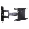 Multibrackets M VESA Flexarm Tilt & Turn III steun