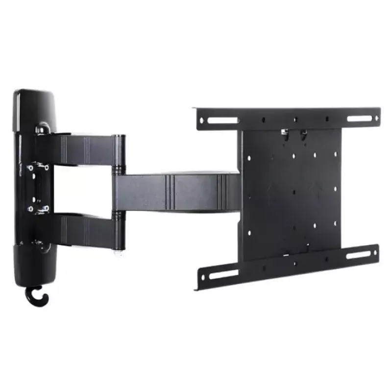 Multibrackets M VESA Flexarm Tilt & Turn III steun