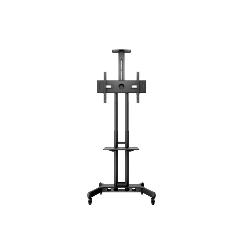 Multibrackets M Public Floorstand Basic 150 incl. plank & camerasteun