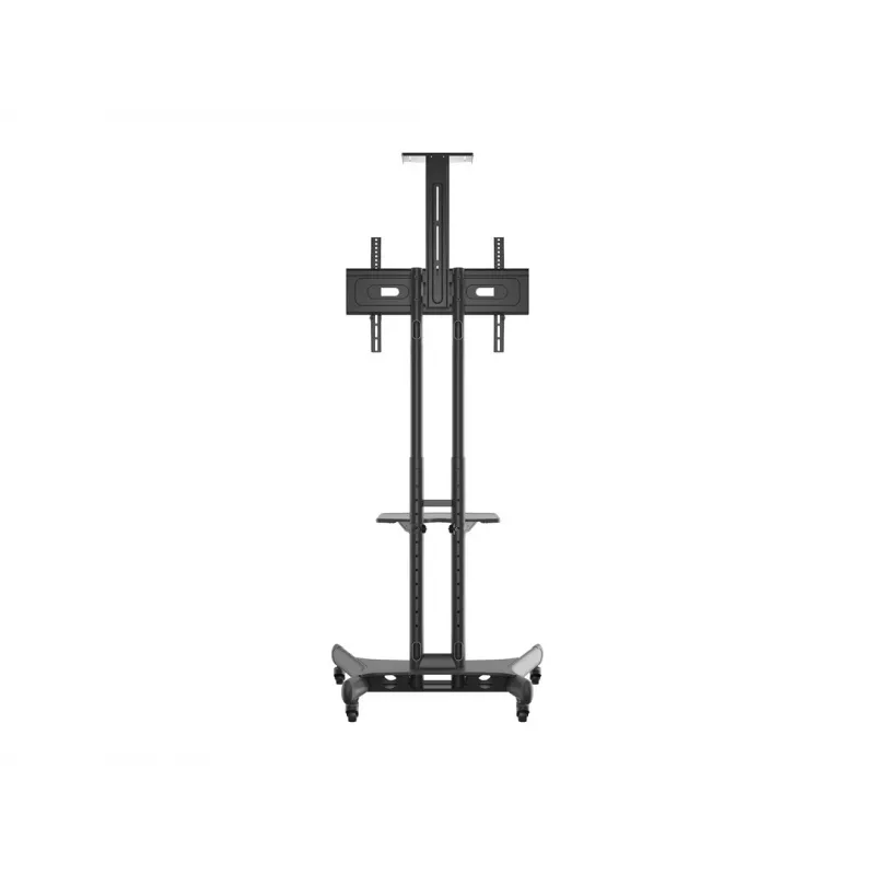 Multibrackets M Public Floorstand Basic 150 incl. plank & camerasteun