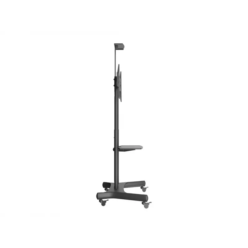 Multibrackets M Public Floorstand Basic 150 incl. plank & camerasteun