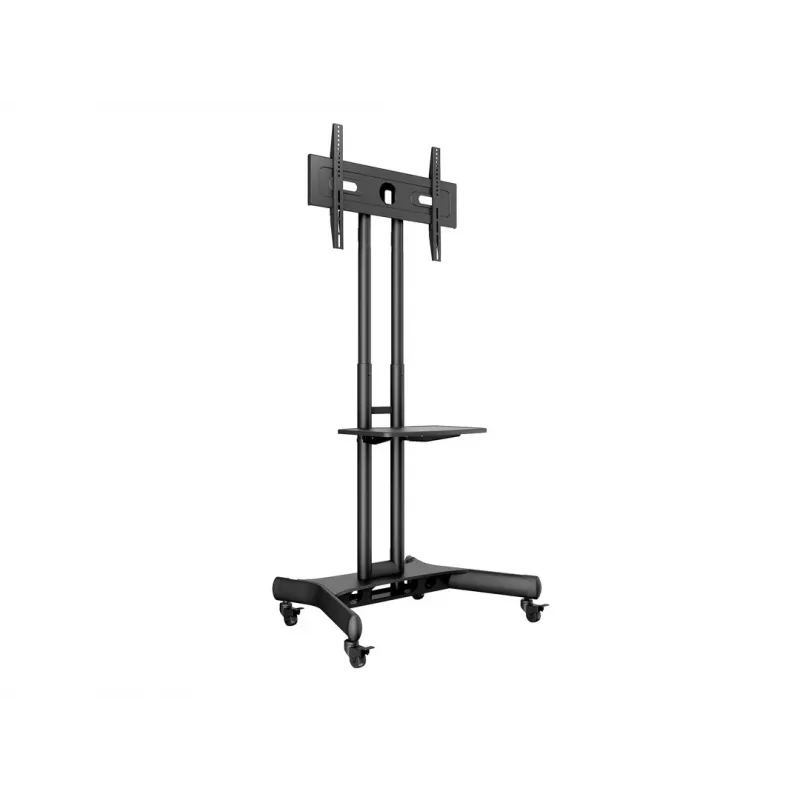 Multibrackets M Public Floorstand Basic 150 incl. plank & camerasteun