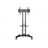 Multibrackets M Public Floorstand Basic 150 incl. plank & camerasteun