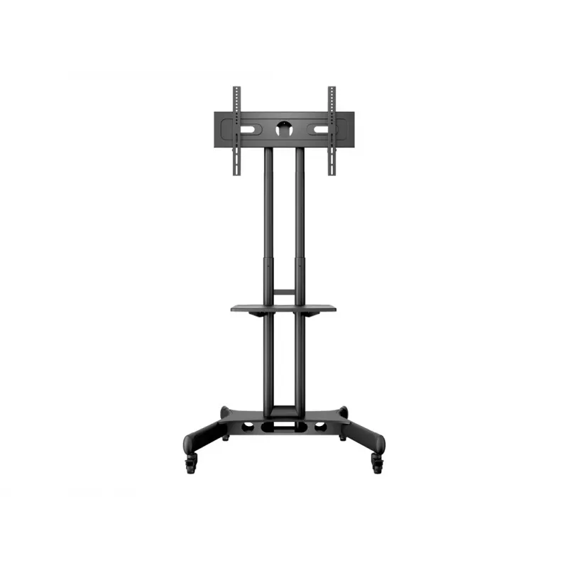 Multibrackets M Public Floorstand Basic 150 incl. plank & camerasteun