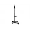 Multibrackets M Public Floorstand Basic 150 incl. plank & camerasteun