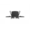 Multibrackets M Public Floorstand Basic 150 incl. plank & camerasteun