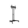Multibrackets M Public Floorstand Basic 150 incl. plank & camerasteun