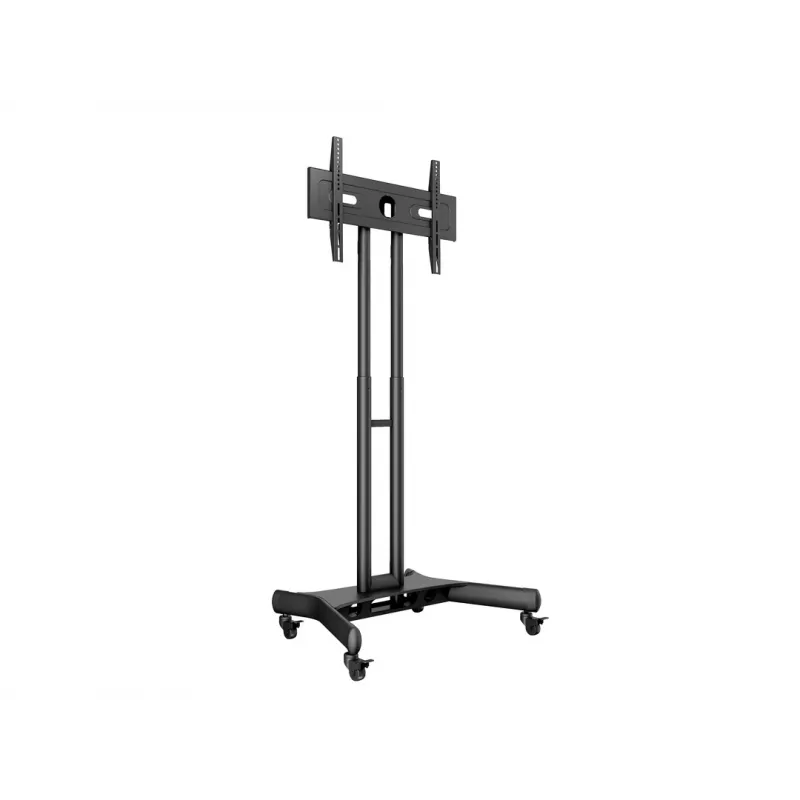 Multibrackets M Public Floorstand Basic 150 incl. plank & camerasteun