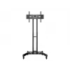 Multibrackets M Public Floorstand Basic 150 incl. plank & camerasteun