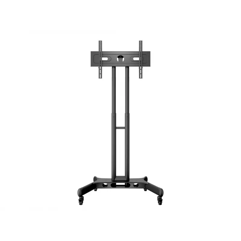 Multibrackets M Public Floorstand Basic 150 incl. plank & camerasteun