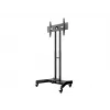 Multibrackets M Public Floorstand Basic 150 incl. plank & camerasteun