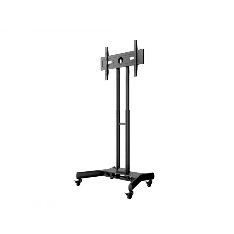 Multibrackets M Public Floorstand Basic 150 incl. plank & camerasteun