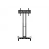 Multibrackets M Public Floorstand Basic 150 incl. plank & camerasteun