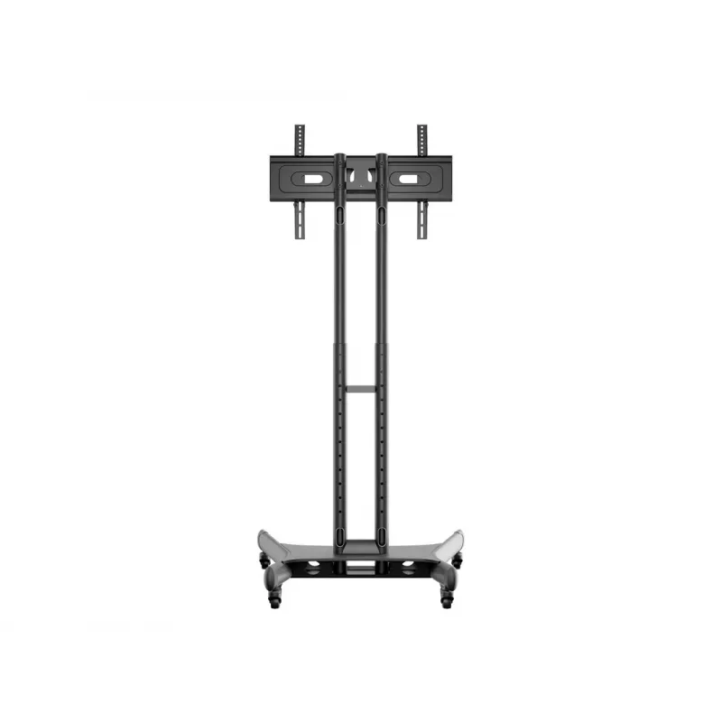 Multibrackets M Public Floorstand Basic 150 incl. plank & camerasteun