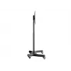 Multibrackets M Public Floorstand Basic 150 incl. plank & camerasteun