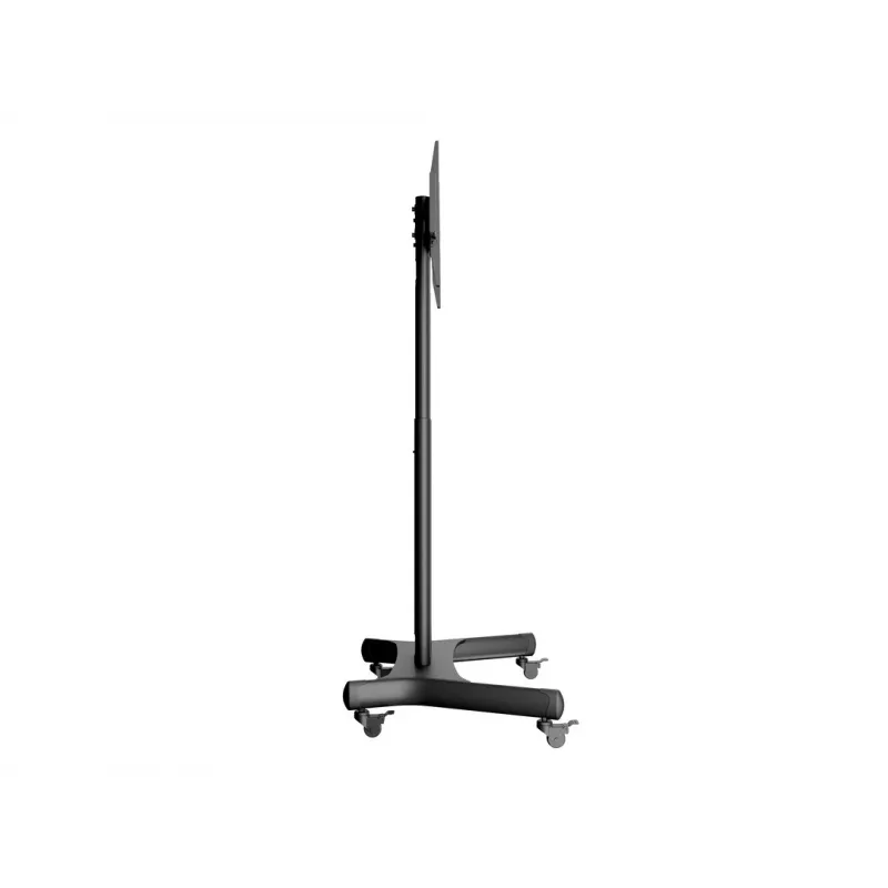 Multibrackets M Public Floorstand Basic 150 incl. plank & camerasteun