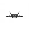 Multibrackets M Public Floorstand Basic 150 incl. plank & camerasteun