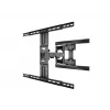 Full Motion dual monitorsteun Multibrackets M VESA Flexarm L