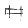 Multibrackets M Universal Wallmount Tilt Large zwart 60 kg 40-86 inch