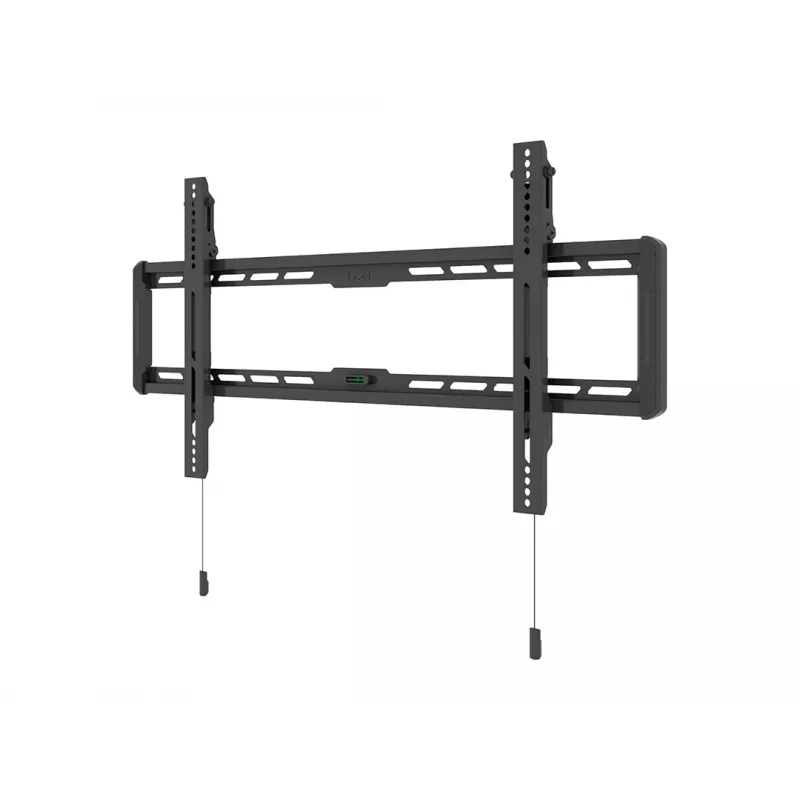 Multibrackets M Universal Wallmount Tilt Large zwart 60 kg 40-86 inch